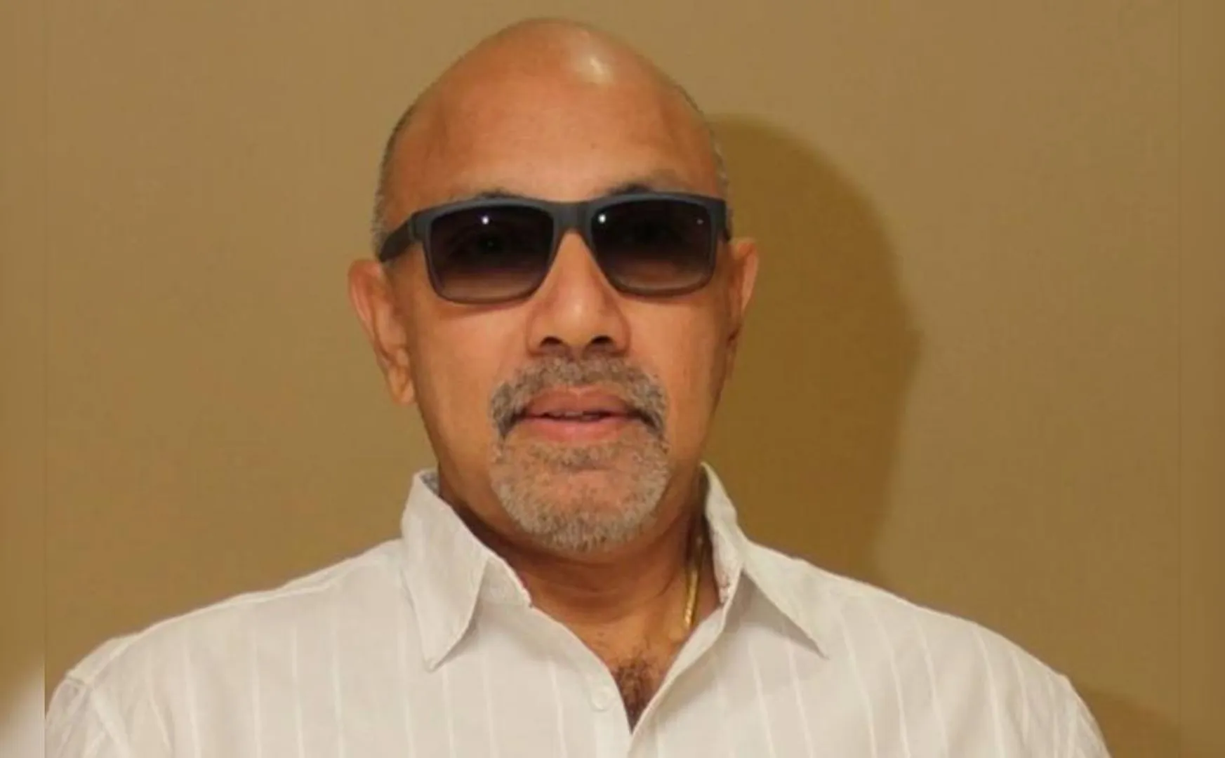 sathyaraj 